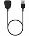 Fitbit Charge 3 Black Charging Cable