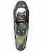 Atlas Men's Mountaineer 25 Snowshoes from Eastern Mountain Sports