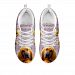 Amazing Bloodhound Dog-Women's Running Shoes-Free Shipping-For 24 Hours Only - Women's Sneakers - White - Amazing Bloodhound Dog-Women's Running Shoes-Free Shipping / US11 (EU42)