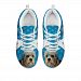 Amazing Dandie Dinmont Terrier Print Running Shoes For Women-Free Shipping-For 24 Hours Only - Women's Sneakers - White - Dandie Dinmont Terrier Print Running Shoes For Women-Free Shipping / US12 (EU44)
