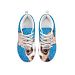 Amazing Cute Chihuahua Print Running Shoes For Women-Free Shipping-For 24 Hours Only - Women's Sneakers - White - Amazing Chihuahua Print Running Shoes For Women-Free Shipping / US7 (EU38)