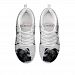 Amazing Pitbull Dog-Women's Running Shoes-Free Shipping-For 24 Hours Only - Women's Sneakers - White - Amazing Pitbull Dog-Women's Running Shoes-Free Shipping / US8 (EU39)