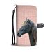 Amazing Tennessee Walking Horse Print Wallet Case-Free Shipping - Google Pixel XL 2