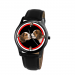 Beagle Unisex Wrist Watch- Free Shipping - 38mm