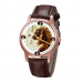 English Springer Spaniel Classic Wrist Watch- Free Shipping - 40mm