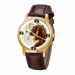 English Springer Spaniel Fashion Wrist Watch- Free Shipping - 34mm