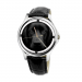 Labrador Unisex Wrist Watch-Free Shipping - 44mm