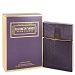 Nirvana Amethyst Perfume 50 ml by Elizabeth And James for Women, Eau De Parfum Spray (Unisex)
