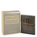 Nirvana French Grey Perfume 30 ml by Elizabeth And James for Women, Eau De Parfum Spray (Unisex)