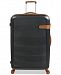 It Valiant 32" Hardside Spinner Suitcase