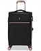 it Luggage Divinity 23" Carry-On Spinner Suitcase