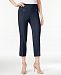 Style & Co Petite Pull-On Cropped Pants, Created for Macy's