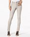 Style & Co Petite Ultra-Skinny Pants, Created for Macy's