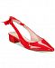kate spade new york Lucia Pointed-Toe Pumps