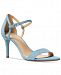 Michael Michael Kors Simone Dress Sandals Women's Shoes