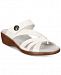 Easy Street Feature Sandals Women's Shoes