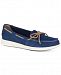 Sperry Women's Oasis Canal Boat Shoes Women's Shoes