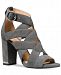 Michael Michael Kors Valerie Sandals Women's Shoes
