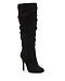 Jessica Simpson Stargaze Slouchy Boots Women's Shoes