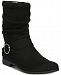 Dr. Scholl's Ripple Boots Women's Shoes