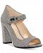 Vince Camuto Selmar High-Heel Dress Pumps Women's Shoes