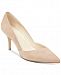 Marc Fisher Tuscany Pumps Women's Shoes