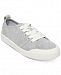 Madden Girl Dot Lace-up Sneakers