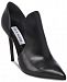 Steve Madden Women's Dolly Pointed-Toe Pumps