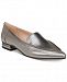 Franco Sarto Starland Pointed-Toe Loafers Women's Shoes