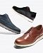 Cole Haan Men's Original Grand Wing Oxfords Men's Shoes