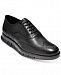 Cole Haan Men's ZeroGrand Wingtip Oxfords Men's Shoes