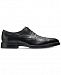 Cole Haan Men's Hartsfield Cap-Toe Oxfords Men's Shoes