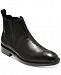 Cole Haan Men's Kennedy Grand Waterproof Chelsea Boots Men's Shoes