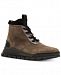 Frye Men's Explorer Leather Chukka Boots Men's Shoes
