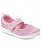 Stride Rite Toddler Girls Made2Play Lia Mary Jane Shoes