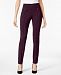 Style & Co Pull-On Skinny Pants, Created for Macy's