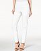 Style & Co Ankle Skinny Pants, Created for Macy's