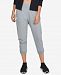 Under Armour Microthread Tapered French Terry Pants