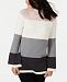 Charter Club Flare-Sleeve Sweater, Created for Macy's