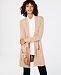 Charter Club Cashmere Open-Front Cardigan, in Regular & Petite Sizes, Created for Macy's