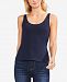 Vince Camuto Sleeveless Knit Tank Top
