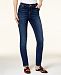 I. n. c. Curvy-Fit Skinny Jeans, Created for Macy's