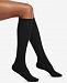 Hue Supersoft Cable Knee-High Socks