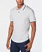 Michael Kors Men's Contrast-Trim Polo, Created for Macy's