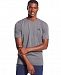 Under Armour Men's Charged Cotton Short Sleeve Shirt