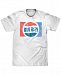 Kanji Pepsi Men's Graphic T-Shirt