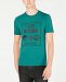 Moschino Men's Love Graphic T-Shirt