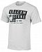 Volcom Men's Rabble Graphic-Print T-Shirt