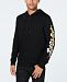 I. n. c. Men's Sequin Graphic Hoodie, Created for Macy's