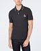 Original Penguin Men's Slim Fit Tipped Polo, Created for Macy's